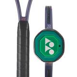 Yonex Percept 97 Tennis Racket