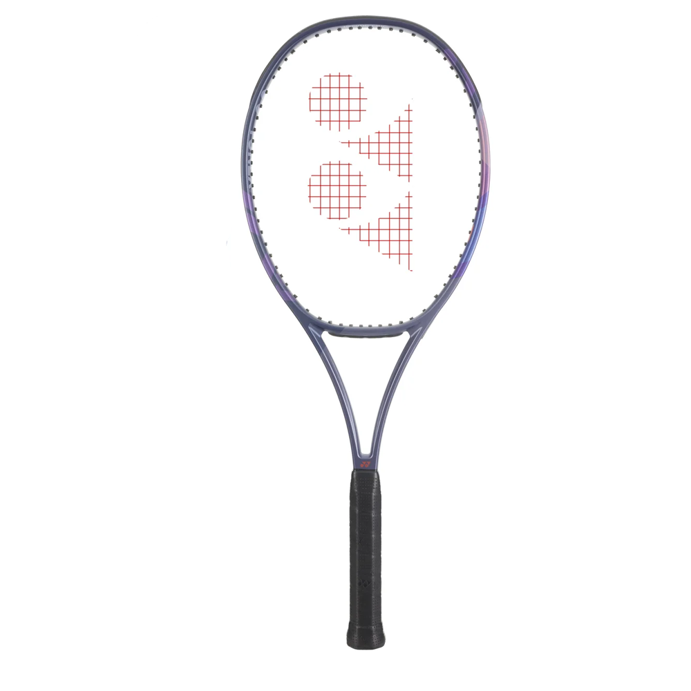 Toby's Rackets Yonex Ezone 100L 8th Gen Tennis Racket - Toby's Sports