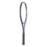 Yonex Percept 97 Tennis Racket