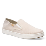 Sanuk Women's Tydal Slip On Casual Shoes