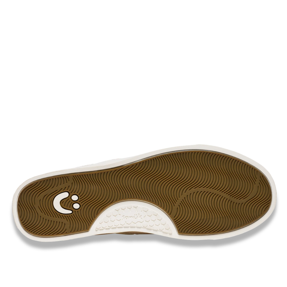 Sanuk Women's Tydal Slip On Casual Shoes