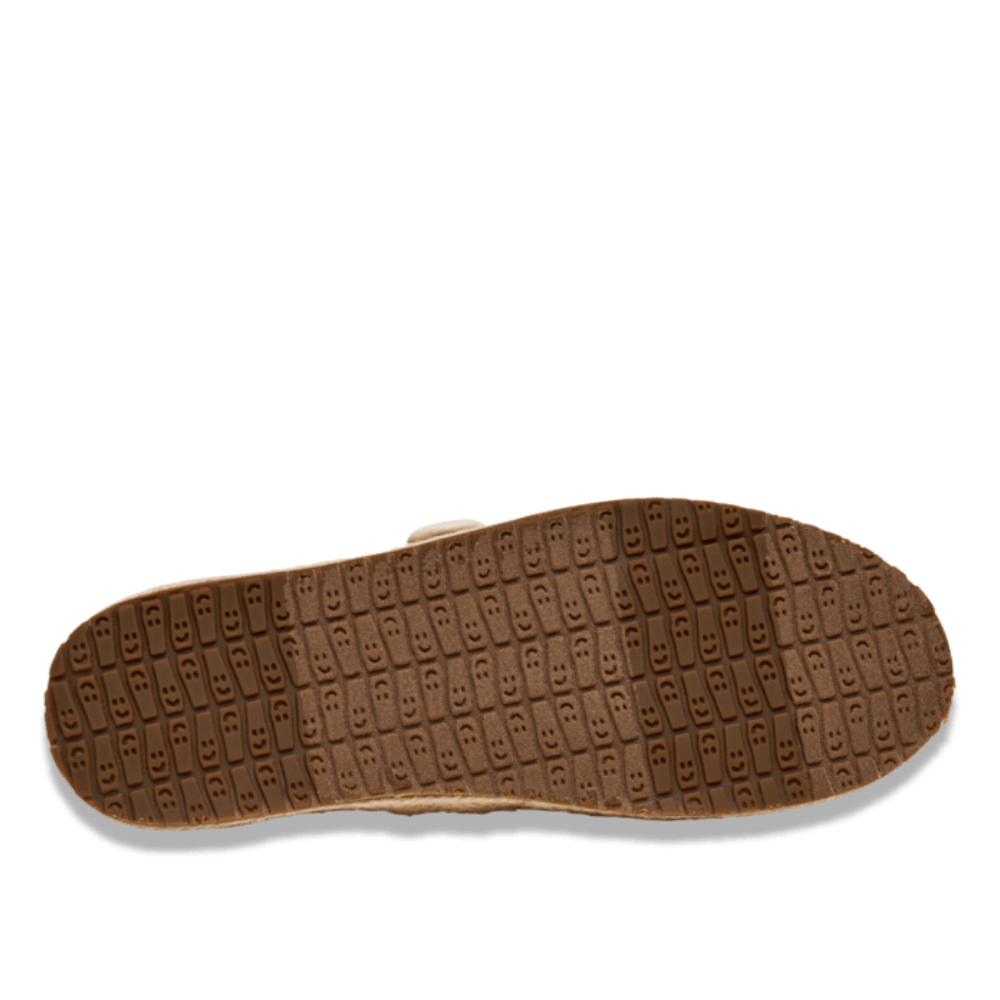 Sanuk Women's Yoga Lido Mary Jane Casual Shoes