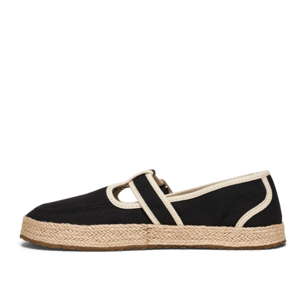 Sanuk Women's Yoga Lido Mary Jane Casual Shoes