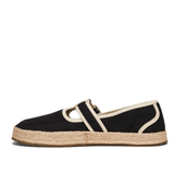 Sanuk Women's Yoga Lido Mary Jane Casual Shoes
