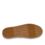 Sanuk Women's Yoga Lido Slip On Casual Shoes