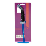 runnr Soft Flask 250ML