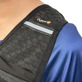 runnr Trail Vest