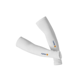 runnr Cooling Armsleeves