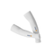 runnr Cooling Armsleeves