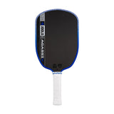 JOOLA Agassi Pro V Pickleball Paddle