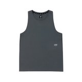 Ciele Men's DLYSinglet Ocean Running Singlet