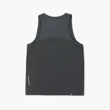 Ciele Men's DLYSinglet Ocean Running Singlet