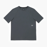 Ciele Men's DLYTShirt Ocean Running Shirt