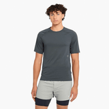 Ciele Men's DLYTShirt Ocean Running Shirt