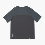 Ciele Men's DLYTShirt Ocean Running Shirt