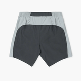 Ciele Men's TRNShort 7" Linerless 2 Ocean Running Short
