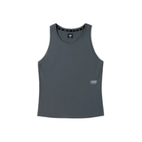 Ciele Women's DLYSinglet Ocean Running Singlet