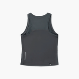 Ciele Women's DLYSinglet Ocean Running Singlet