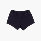 Ciele Women's ATShort 4" Brief Shadowcast Running Shorts