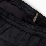 Ciele Women's ATShort 4" Brief Shadowcast Running Shorts