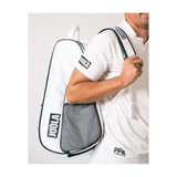 JOOLA Tour Elite Pro Pickleball Bag