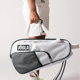 JOOLA Tour Elite Pro Pickleball Bag