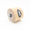 AQ Pro Kinesiology Tape