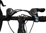 Trinx 2025 CLB Alloy Road Bike