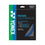 Yonex BG66UM Badminton String