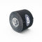 AQ Pro Kinesiology Tape