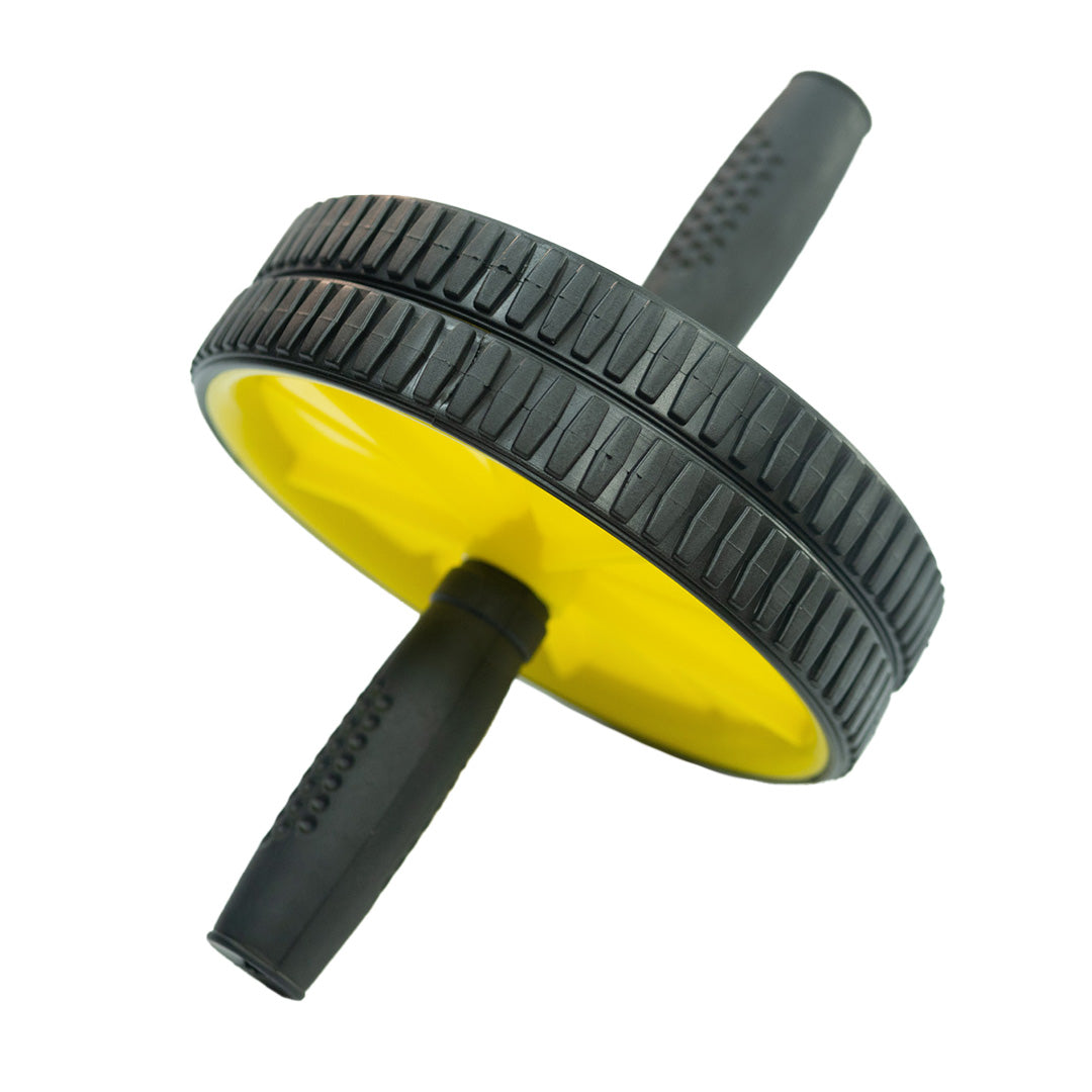 Supersports CL710 Basic Exercise Wheel