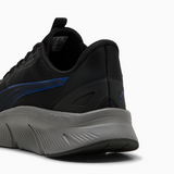 Puma Men's Flexfocus Lite Modern Woven Running Shoes