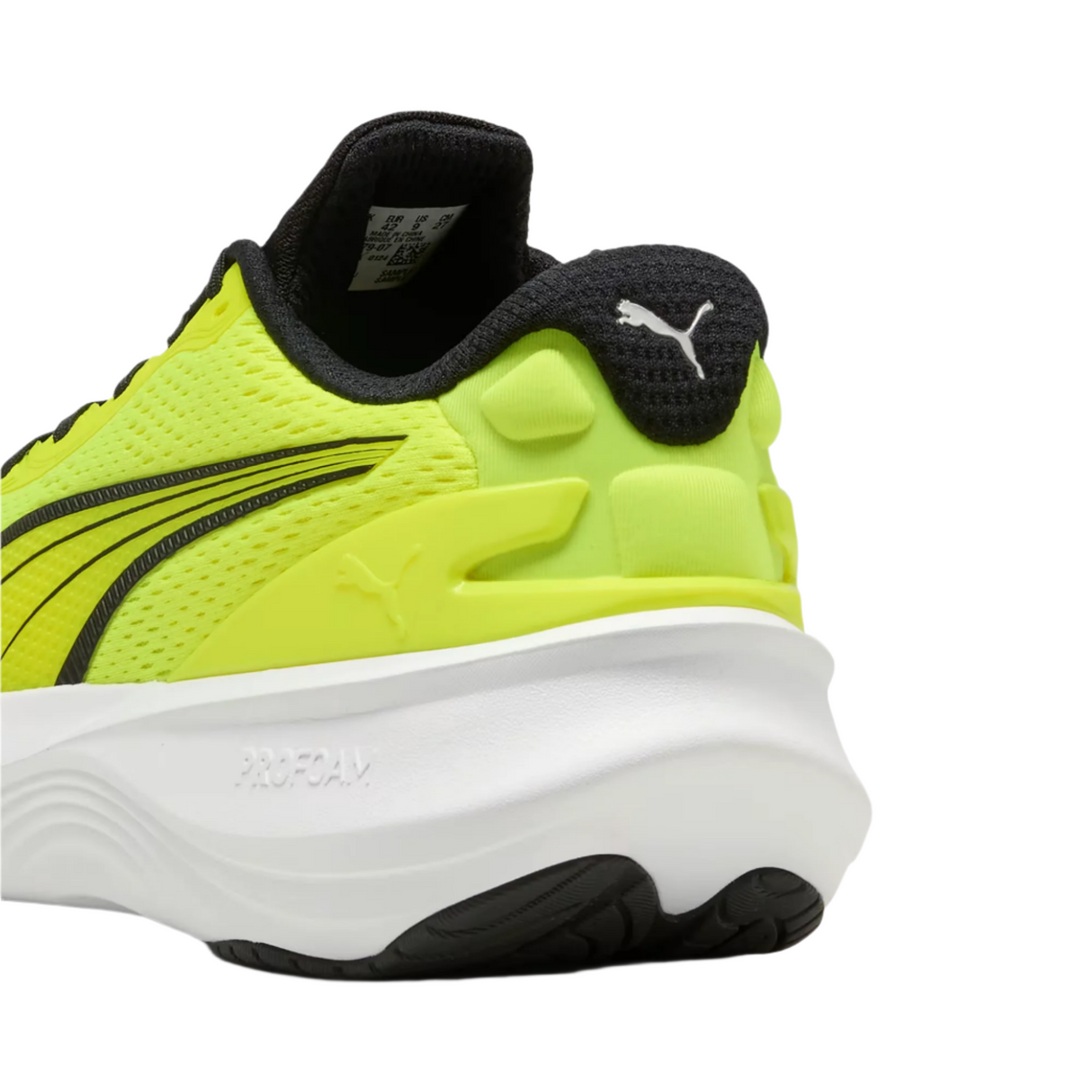 Puma Men's Scend Pro 2 Running Shoes