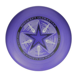 Discraft Sport Disc Ultra Star
