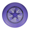 Discraft Sport Disc Ultra Star