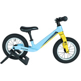 Maru MR4 Magnesium Alloy WSTDV2 12" Push Bike