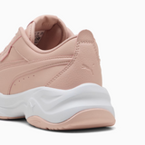 Puma Women's Cilia Mode Casual Shoes