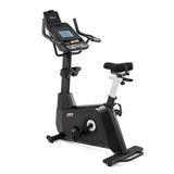 Sole B94 Spin Bike