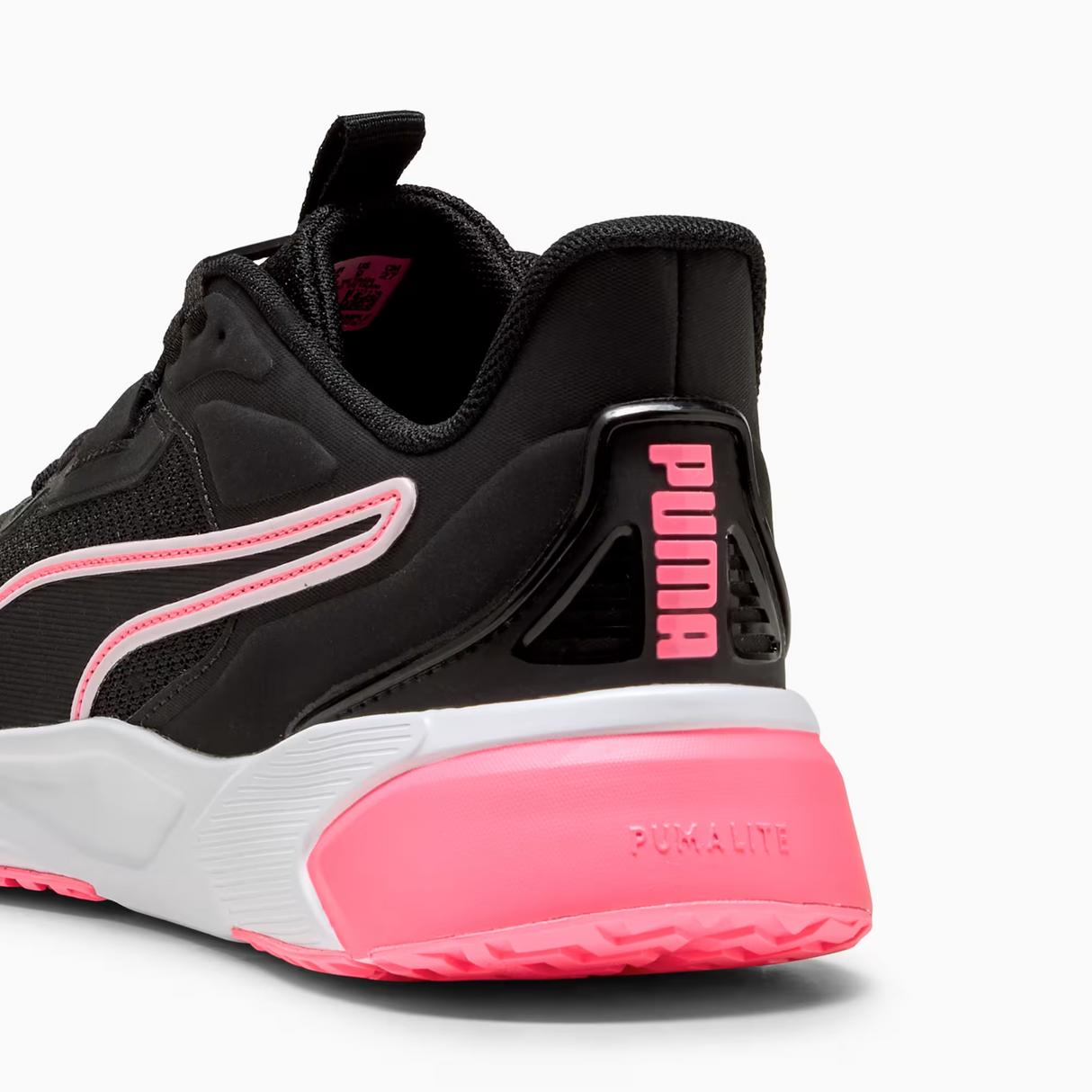Puma Men's Disperse XT 4 Running Shoes