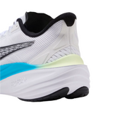 Puma Men's Darter Pro Running Shoes