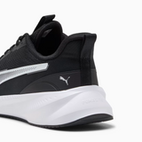 Puma Men's Flyer Lite 3 Running Shoes