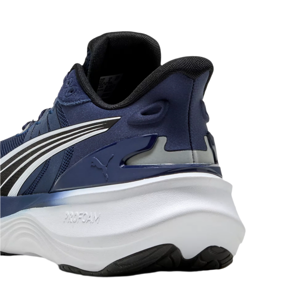 Puma Men's Pulse Pro Running Shoes