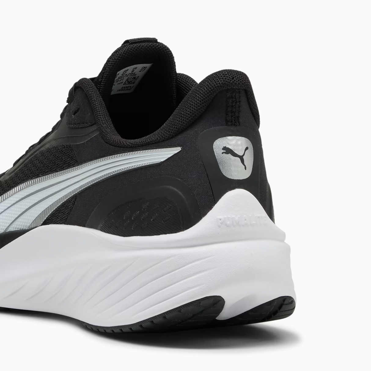 Puma Men's Pounce Lite Running Shoes