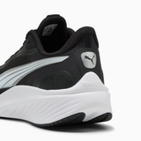 Puma Men's Pounce Lite Running Shoes