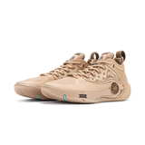 LI-NING Way of Wade 12 "Year of the Horse" Basketball Shoes