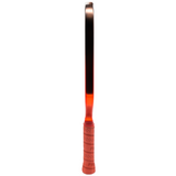 Friday Aura Pro "Eruption" Pickleball Paddle
