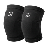 Toby's Volleyball Kneepads