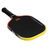 JOOLA Scorpeus 3S Dual Pickleball Paddle