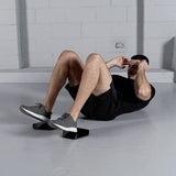 TRNR Strength Sliders