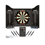 Winmau Professional Darts Set